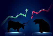 پیش بینی مسیر پیش روی بازار سرمایه | بورس در منطقه حساس 4 پیش بینی مسیر پیش روی بازار سرمایه | بورس در منطقه حساس