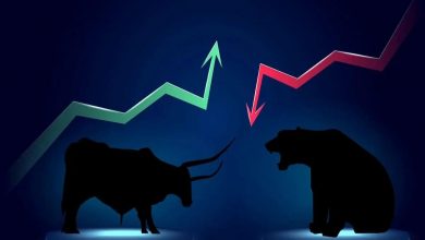 پیش بینی مسیر پیش روی بازار سرمایه | بورس در منطقه حساس 6 پیش بینی مسیر پیش روی بازار سرمایه | بورس در منطقه حساس