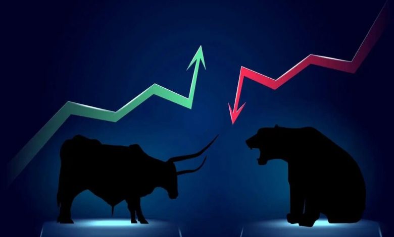 پیش بینی مسیر پیش روی بازار سرمایه | بورس در منطقه حساس 1 پیش بینی مسیر پیش روی بازار سرمایه | بورس در منطقه حساس