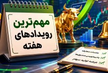 اخبار مهم بورس در هفته سوم مهر ۱۴۰۵؛ ۲ عرضه اولیه و ۳ پذیرهنویسی در راه است 4 اخبار مهم بورس در هفته سوم مهر ۱۴۰۵؛ ۲ عرضه اولیه و ۳ پذیرهنویسی در راه است