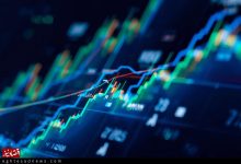 کاهش فشار فروش در بورس 3 کاهش فشار فروش در بورس