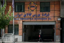 مروری بر معاملات بورس کالا | رقابت فزاینده همچنان جریان دارد 6 مروری بر معاملات بورس کالا | رقابت فزاینده همچنان جریان دارد