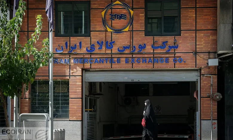 مروری بر معاملات بورس کالا | رقابت فزاینده همچنان جریان دارد 1 مروری بر معاملات بورس کالا | رقابت فزاینده همچنان جریان دارد