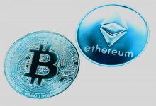 افزایش قیمت بیت کوین 3 افزایش قیمت بیت کوین