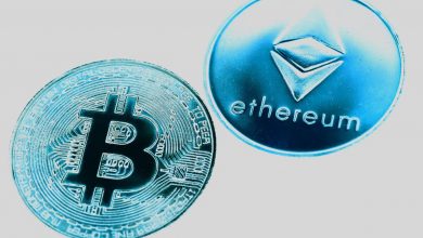 افزایش قیمت بیت کوین 5 افزایش قیمت بیت کوین