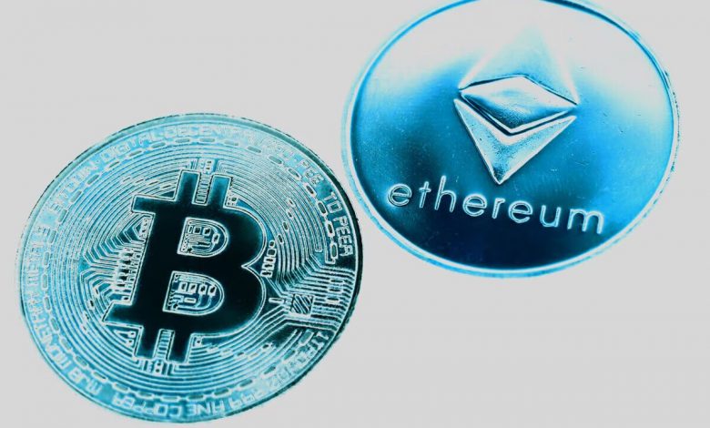 افزایش قیمت بیت کوین 1 افزایش قیمت بیت کوین