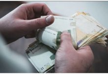 اظهارات معاون سازمان برنامه و بودجه درباره روند افزایش حقوق در ۱۴۰۶ 2 اظهارات معاون سازمان برنامه و بودجه درباره روند افزایش حقوق در ۱۴۰۶