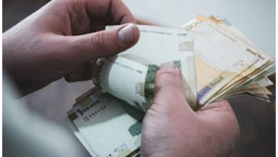 اظهارات معاون سازمان برنامه و بودجه درباره روند افزایش حقوق در ۱۴۰۶ 5 اظهارات معاون سازمان برنامه و بودجه درباره روند افزایش حقوق در ۱۴۰۶