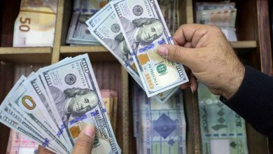 شرایط خرید 10 هزار دلار با کارت ملی/ هر دلار با چه قیمتی به فروش می‌رسد؟