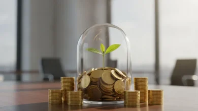 جدیدترین قیمت سکه و طلا امروز دوشنبه ۴ آبان ۱۴۰۵ 8 جدیدترین قیمت سکه و طلا امروز دوشنبه ۴ آبان ۱۴۰۵