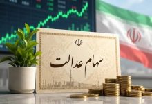 واریز سود سهام عدالت به حساب سهامداران با نقص اطلاعات بانکی 3 واریز سود سهام عدالت به حساب سهامداران با نقص اطلاعات بانکی