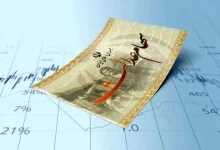 ارزش سهام عدالت امروز چهارشنبه 28 مهر 1405 اعلام شد 3 ارزش سهام عدالت امروز چهارشنبه 28 مهر 1405 اعلام شد