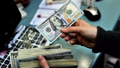 بانک مرکزی شرط تازه برای صندوقهای ارزی گذاشت 4 بانک مرکزی شرط تازه برای صندوقهای ارزی گذاشت